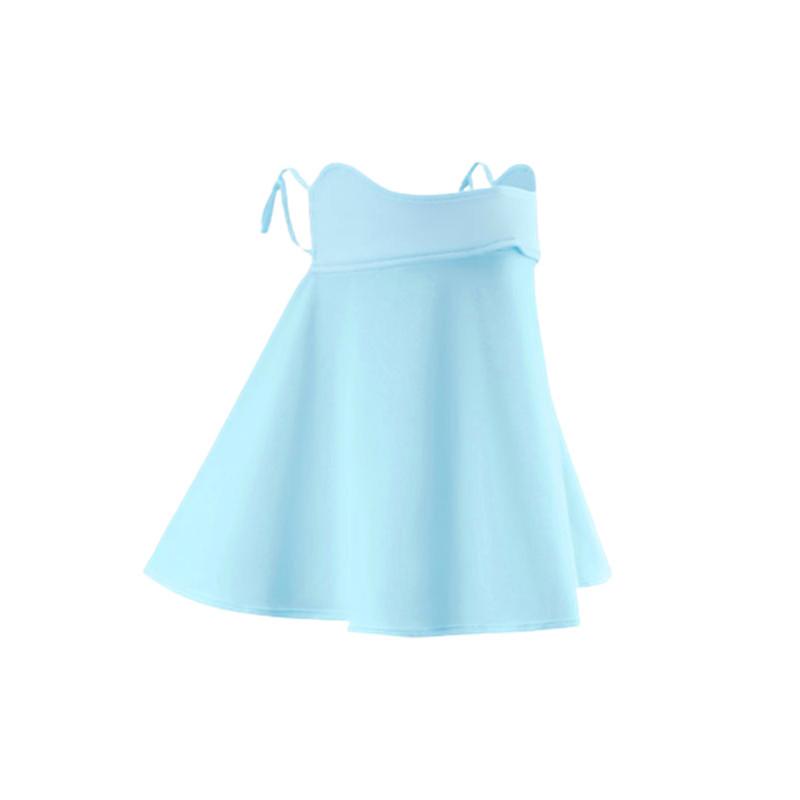 【値下げ】フェイスマスク フェイスカバー 冷感 マスク UVカット 日焼け防止 紫外線防止 カジュアル アウトドア 防風 通気性 ひんやり | ブランド登録なし | 01