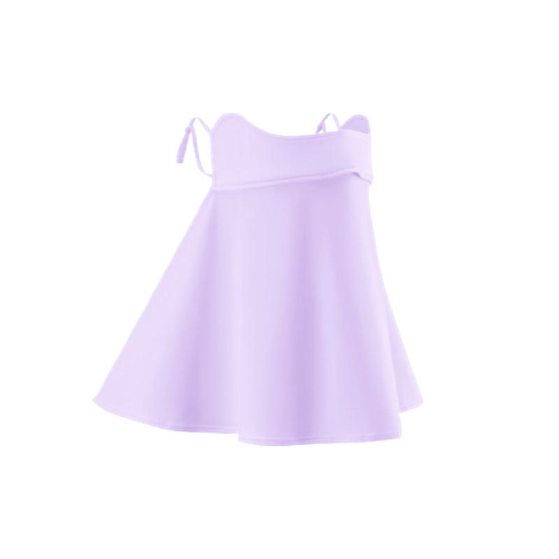 【値下げ】フェイスマスク フェイスカバー 冷感 マスク UVカット 日焼け防止 紫外線防止 カジュアル アウトドア 防風 通気性 ひんやり | ブランド登録なし | 04