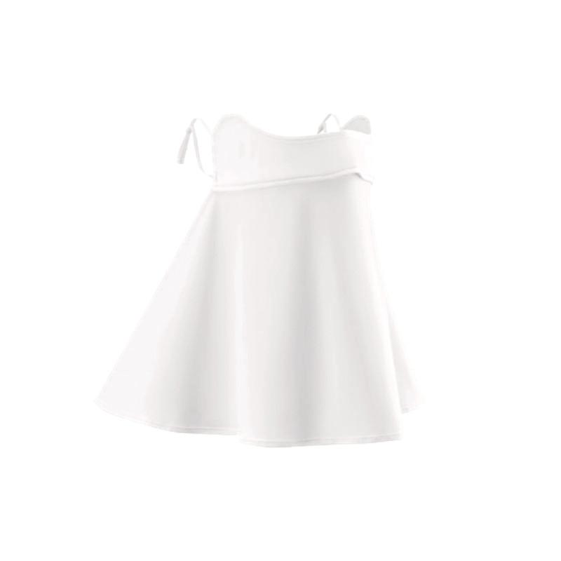 【値下げ】フェイスマスク フェイスカバー 冷感 マスク UVカット 日焼け防止 紫外線防止 カジュアル アウトドア 防風 通気性 ひんやり | ブランド登録なし | 05