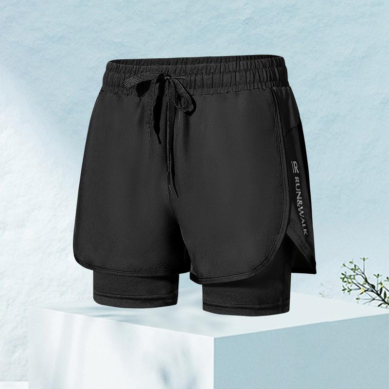 【大特価】水着 メンズ 競泳 水泳 競泳水着 フィットネス水着 水泳パンツ 二重 練習用 スイムウェア スポーツ 速乾 海 プール 温泉 大人 夏休み ビーチ | ブランド登録なし | 02