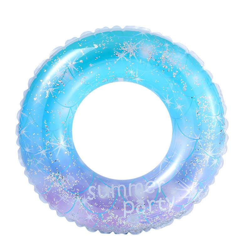 浮き輪 子供 大人用 キッズ 海水浴 水遊び プール ビーチ スイミング 浮具プール カジュアル 海 夏グッズ 親子 可愛い 夏用 | ブランド登録なし | 03
