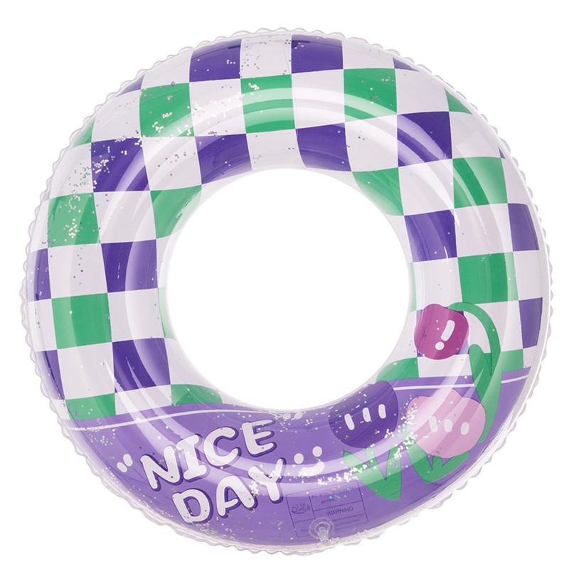 浮き輪 子供 大人用 キッズ 海水浴 水遊び プール ビーチ スイミング 浮具プール カジュアル 海 夏グッズ 親子 可愛い 夏用 | ブランド登録なし | 07