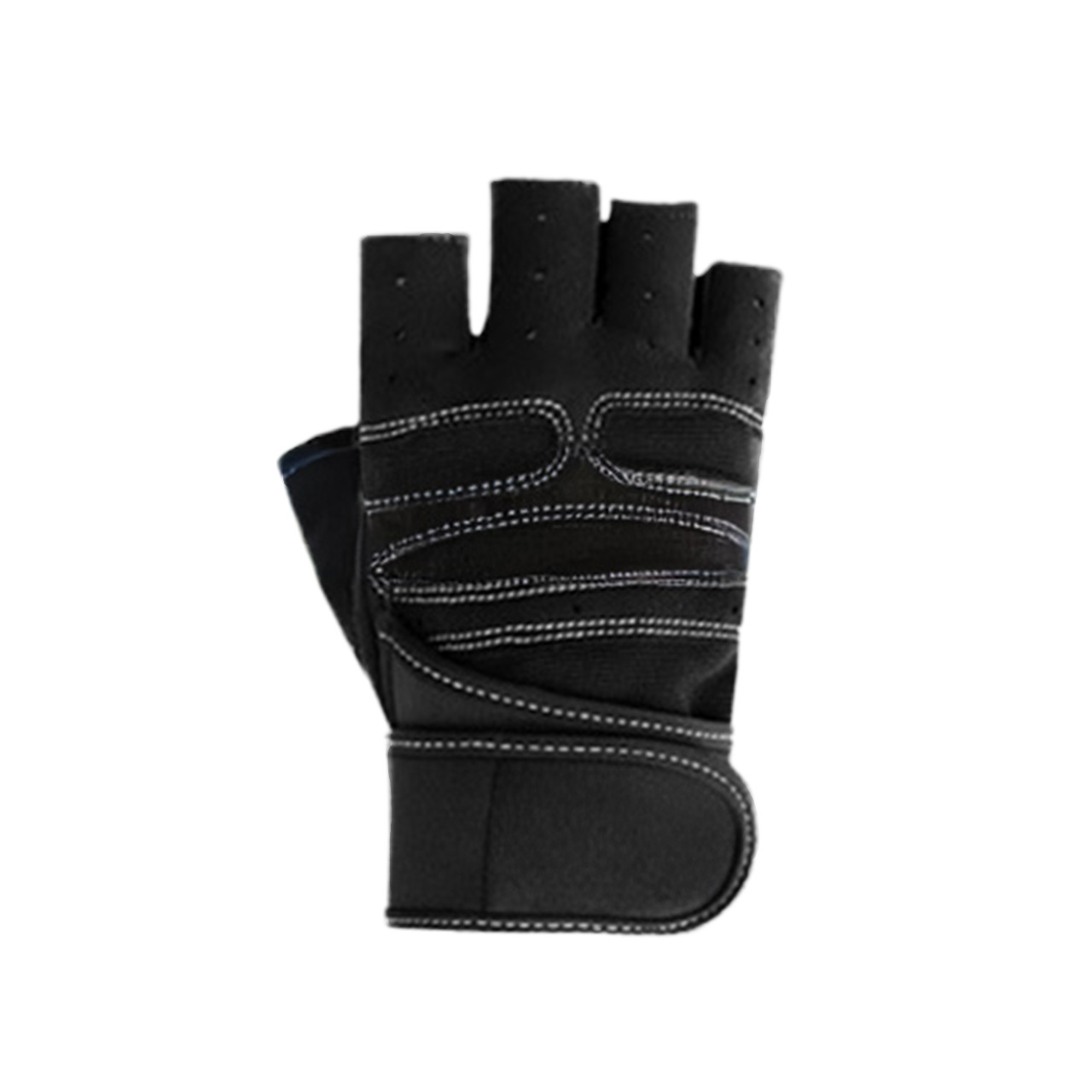 パワーグリップ（色：ブラック系）のおすすめ人気商品一覧 通販