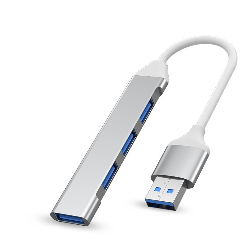 USBハブ 3.0 Type-C usb ハブ 小型 拡張 4ポート ノートPC パソコン｜yamashitastore｜03