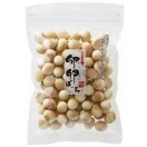 大阪前田製菓 115g卵卵ぼーろ 12袋入 : ヤマショウヤフー店 - 通販 