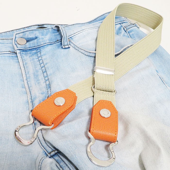 韓国こども服 送料無料