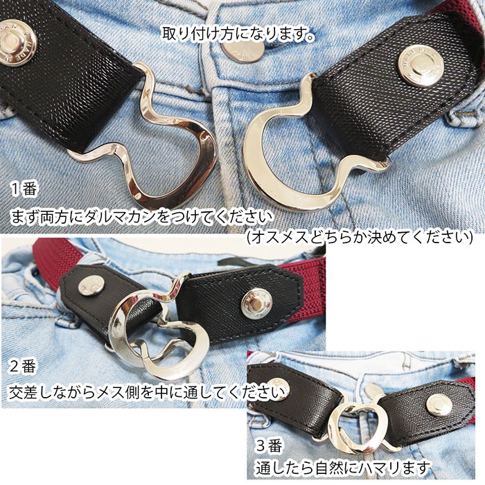 韓国こども服 送料無料