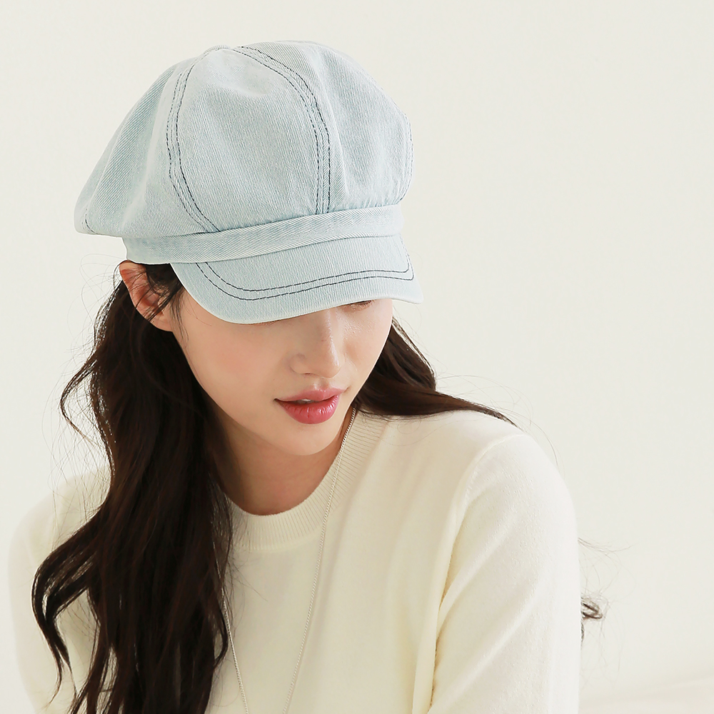 山本商店 ファッション通販 安い人気 セール　オシャレ可愛い　ヤフー山本商店 韓国帽子 ハットレディース ニットベレー帽 ヌビバッグ コットンキャップ バケットハット サファリハット クローシュハット ベルトレディース 韓国こども服 送料無料 春 春コーデ 春ファッション 春服 夏 夏コーデ 夏ファッション 夏服 カジュアル カジュアルコーデ 大人 大人カジュアル オフィスカジュアル オフィス オフィスファッション オフィススタイル 韓国 韓国ファッション 韓国コーデ プチプラ プチプラファッション レディース Y2K 量産型 撥水 バケットハット 帽子 アウトドア キャンプ 登山 折りたたみ 軽い サファリ サファリハット ブラック 黒 白 オフ ホワイト ベージュ カーキ ピンク ネイビー 日除け 日焼け防止 日差し 旅行用 旅 スポーツ ランキング ジョギング レジャー 散歩 フェス 野外ライブ UVケア 紫外線防止 熱中症対策 熱中症予防 コンパクト 無地 コード付きハット 通気性 UV対策 海 プール 海水浴 小顔効果