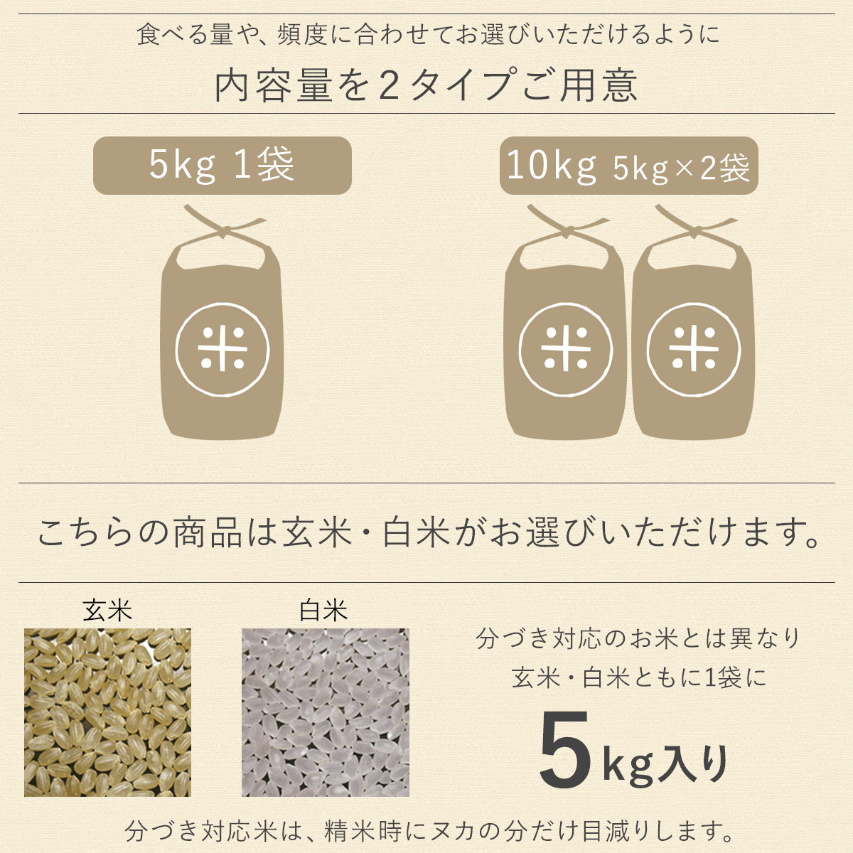 新米入荷！令和6年産　静岡県産にこまる　約9kg 新米入荷！令和6年産 静岡県産にこまる 約9kg