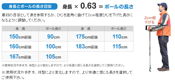 最新の激安 ハタチ 伸縮アルミノルディックウォーキングポール フリーアルミdフィット ２本組 Wh1022 全商品オープニング価格特別価格 Www Muslimaidusa Org