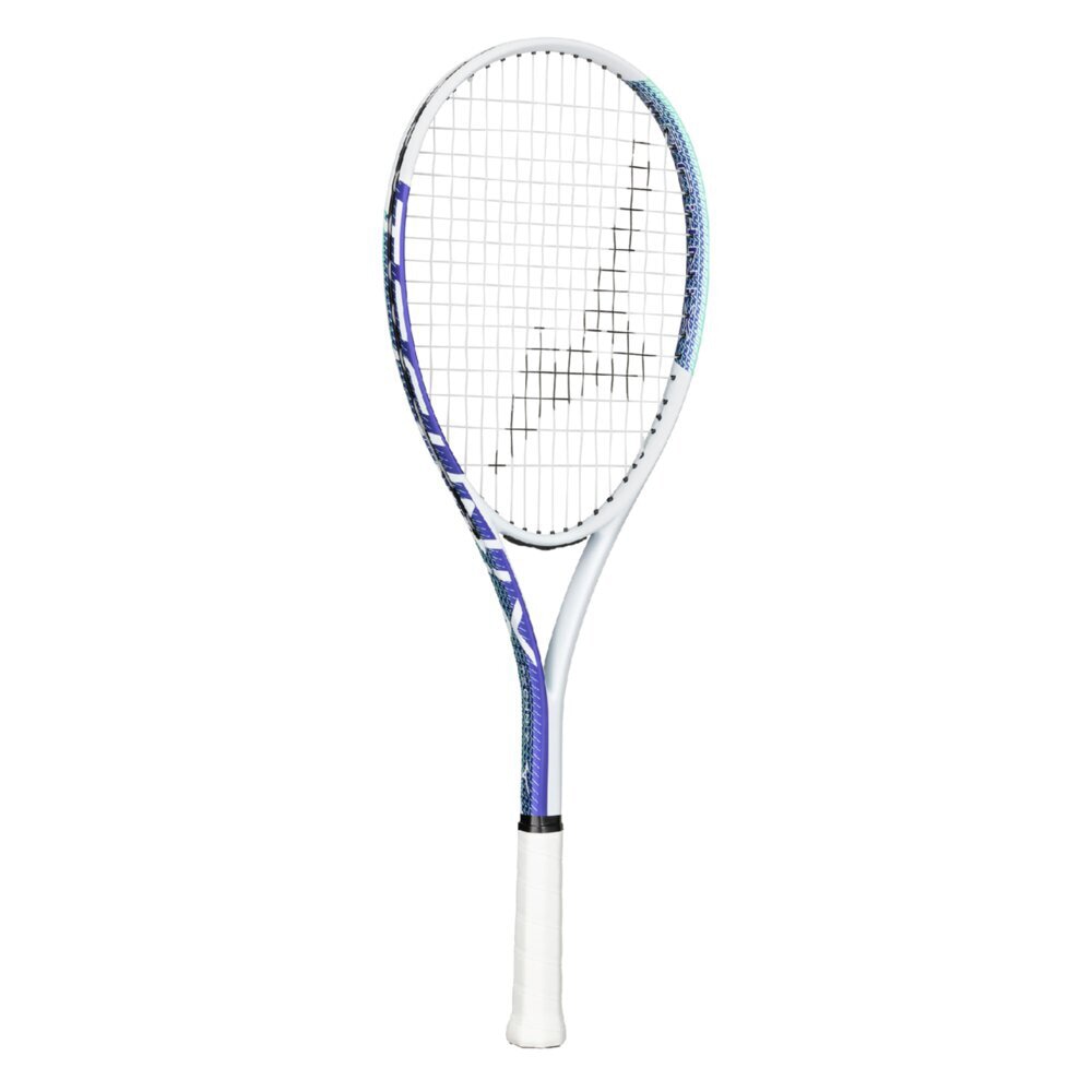 MIZUNO ミズノ 軟式ソフトテニスラケット TECHNIX テクニクス