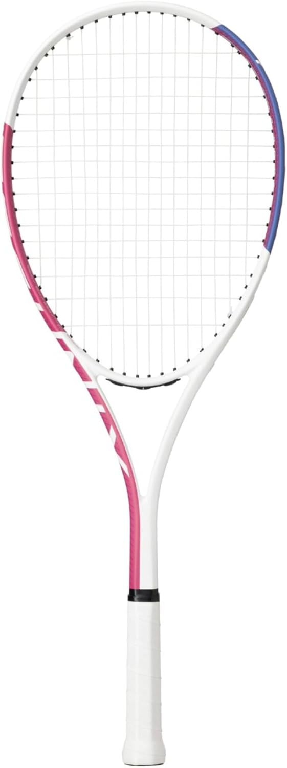 MIZUNO（ミズノ） 軟式ソフトテニスラケット TECHNIX テクニクス