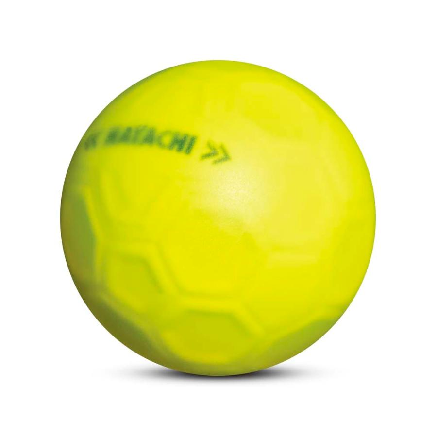 SPORTS HEROZHATACHI ハタチ グラウンド BH3100 ブルー ゴルフ室内ボール
