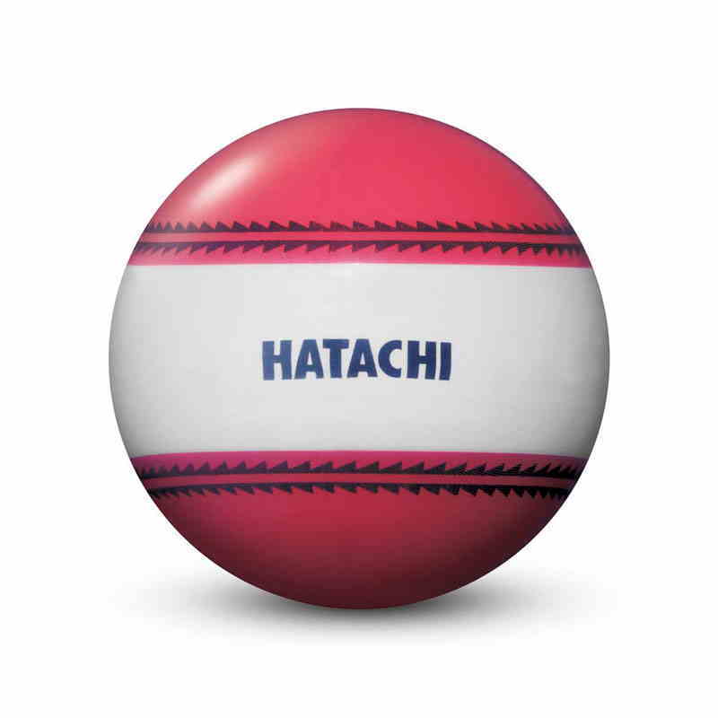 ハタチ グラウンドゴルフボール  BH3851 ナビゲーションボール ハタチ 羽立 HATACHI グラウンドゴルフ用品 2023年　新製品｜yamasp｜06