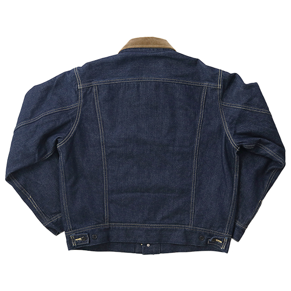 【✨美品】Lee リー STORM RIDER ストームライダー M 楽天市場】Lee リー メンズ デニムジャケット ライトアウター STORM