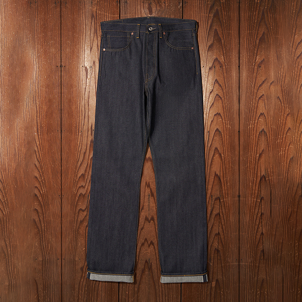 Levi's（リーバイス） LEVI'S VINTAGE CLOTHING ヴィンテージライン