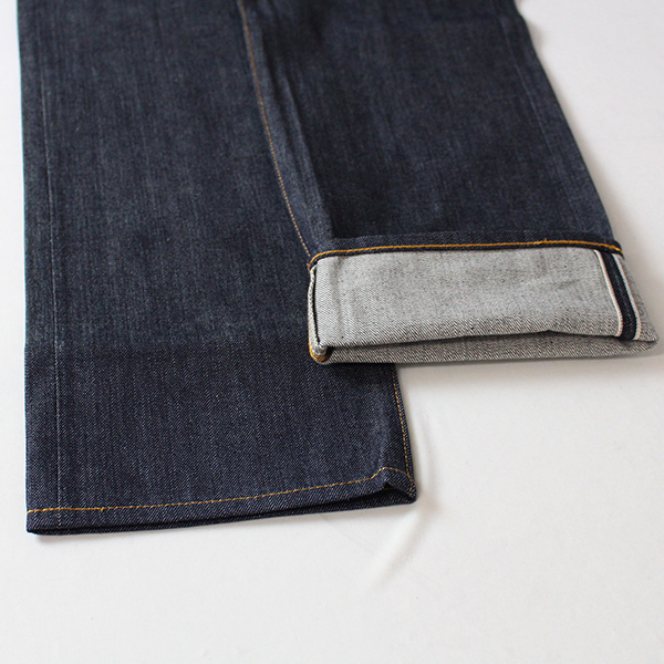 Levi's（リーバイス） Levi's VINTAGE CLOTHING 1947 501 ジーンズ