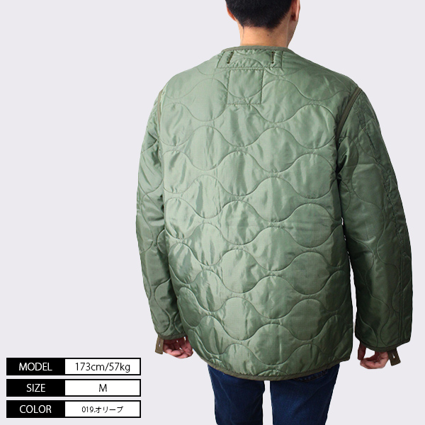 ジャケット・アウター mkntL 055-ta1628_3.jpg