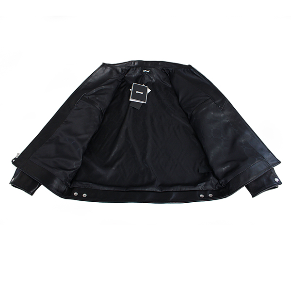 Schott N.Y.C（ショット） Schott メンズ レザージャケット LEATHER