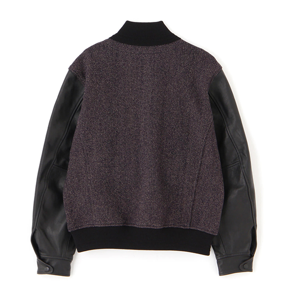 Schott N.Y.C（ショット） Schott メンズ アウター スタジャン BEACH