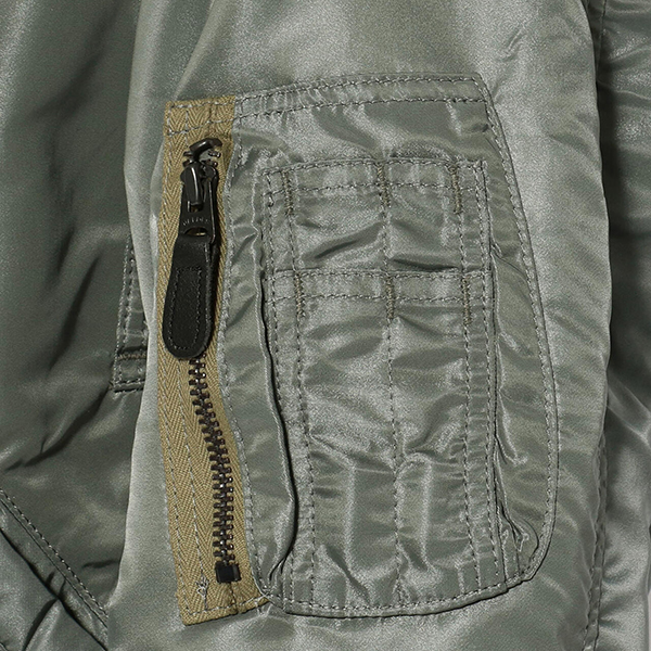 AVIREX（アヴィレックス） アビレックス メンズ アウター MA-1