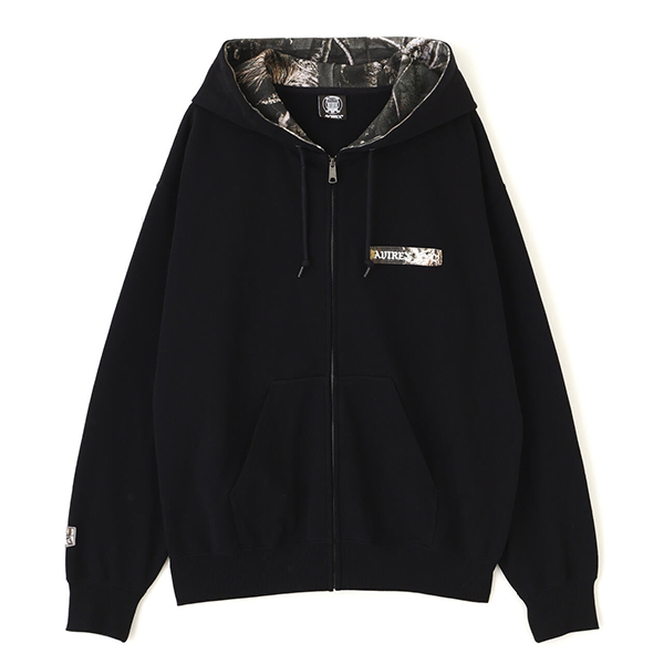 AVIREX（アヴィレックス） アビレックス メンズ トップス パーカー