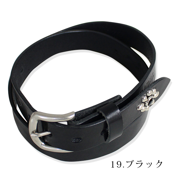 【美品‼️】BARNS 栃木レザースタッズベルト 楽天市場】BARNS OUTFITTERS バーンズアウトフィッターズ 栃木