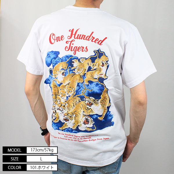SUN SURF 2025新色登場 サンサーフ Tシャツ 半袖 SUNSURF PRINT SUN SURF 2025新色登場 サンサーフ Tシャツ 半袖 SUNSURF PRINT