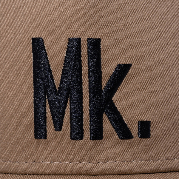 NEW ERA ニューエラ 帽子 9FORTY A-Frame Maika Yamamoto 山本
