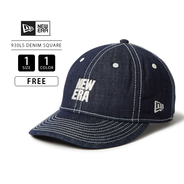NEW ERA（ニューエラ） メンズ ユニセックス キャップ 帽子 9THIRTY