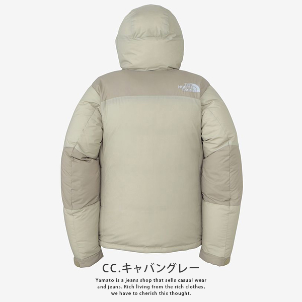 THE NORTH FACE（ザ ノースフェイス） ノースフェイス ジャケット