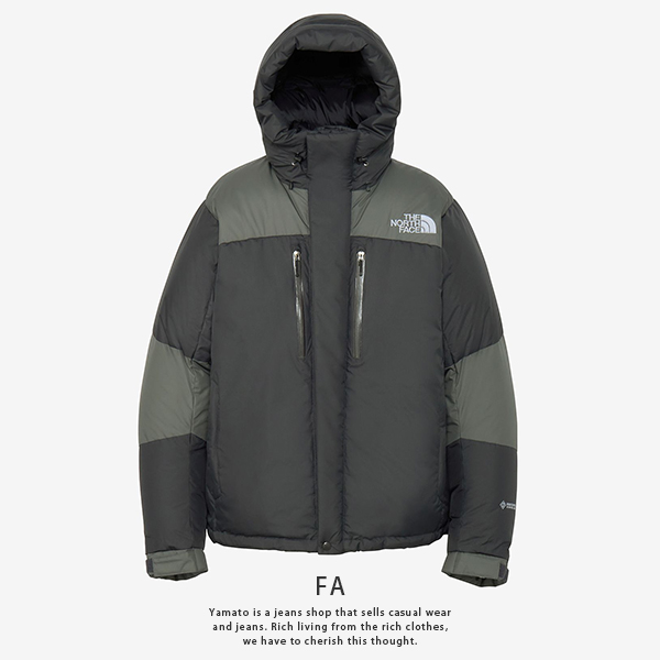 THE NORTH FACE（ザ ノースフェイス） ノースフェイス ユニセックス