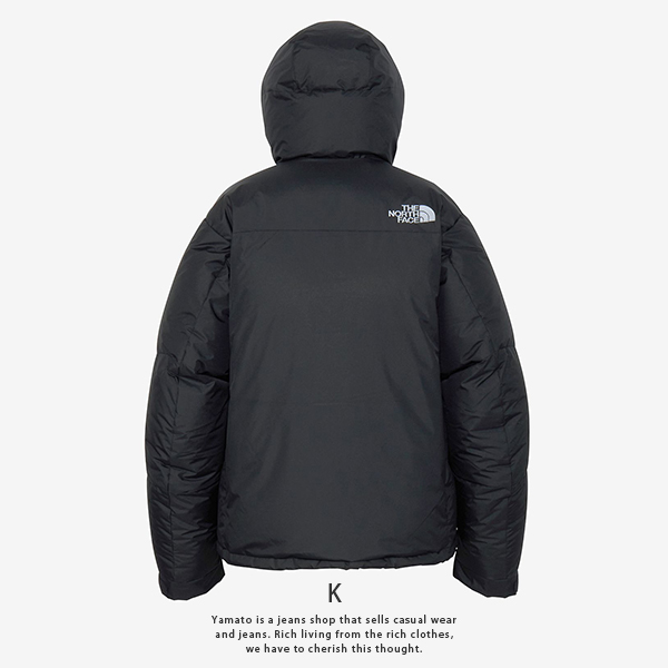 THE NORTH FACE（ザ ノースフェイス） ノースフェイス ユニセックス