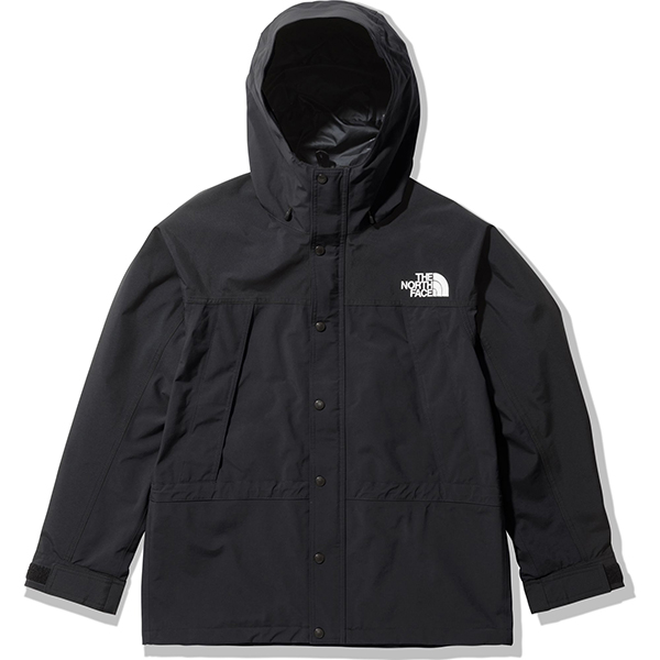 THE NORTH FACE（ザ ノースフェイス） ノースフェイス マウンテン
