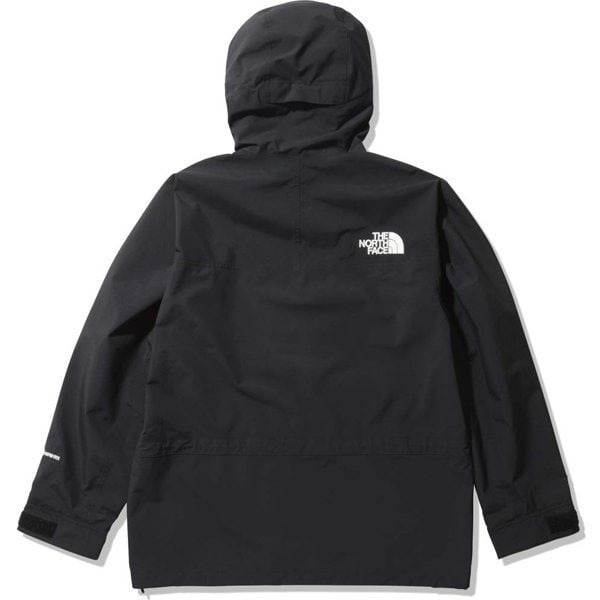 未使用新品に近い極美品！！ノースフェイスマウンテンライトジャケットNP62236 THE NORTH FACE（ザ ノースフェイス） ノースフェイス マウンテン