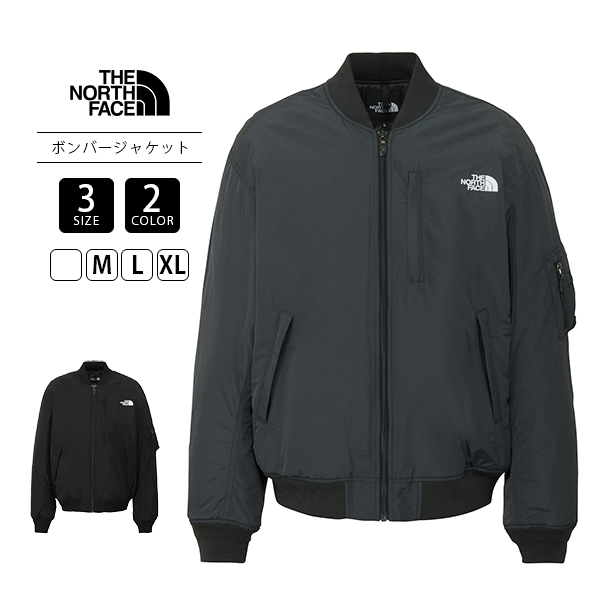 THE NORTH FACE（ザ ノースフェイス） ノースフェイス ライトアウター