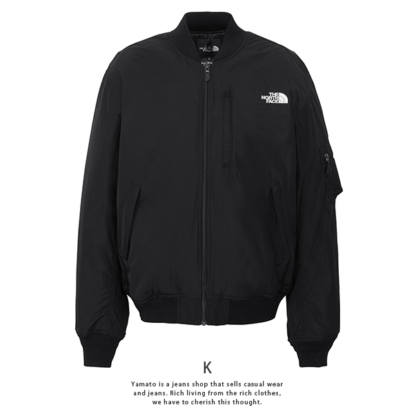 THE NORTH FACE（ザ ノースフェイス） ノースフェイス ライトアウター