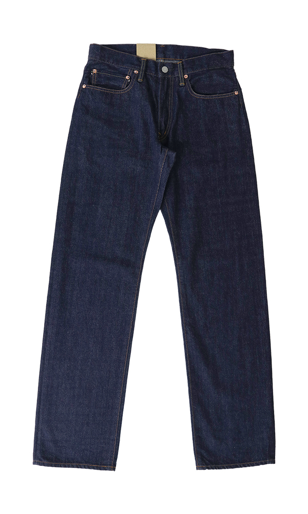 児島ジーンズ KOJIMA JEANS ジーンズヤマト 別注モデル メンズボトムス
