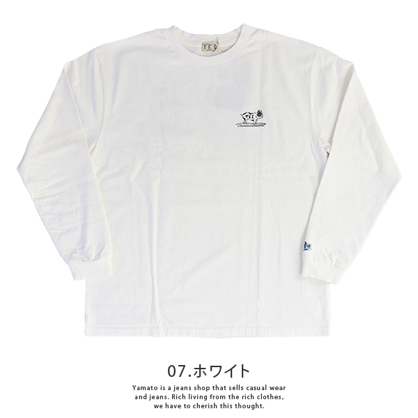 送料無料！Paradis3 Summer Tour Long Sleeve - Black 送料無料！Paradis3 Summer Tour Long Sleeve - Black