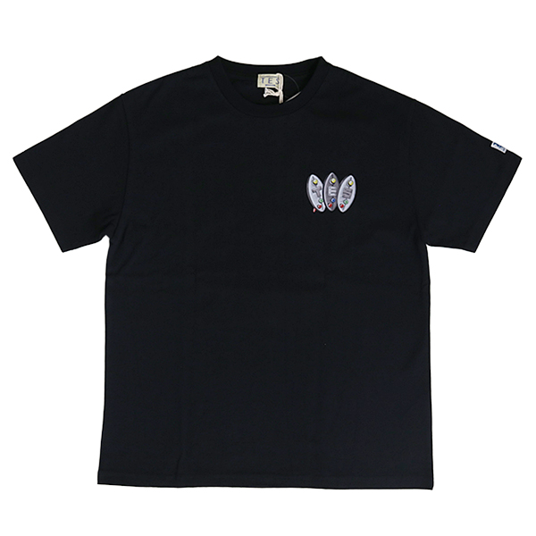 The Endless Summer（エンドレスサマー） TES テス Tシャツ 半袖