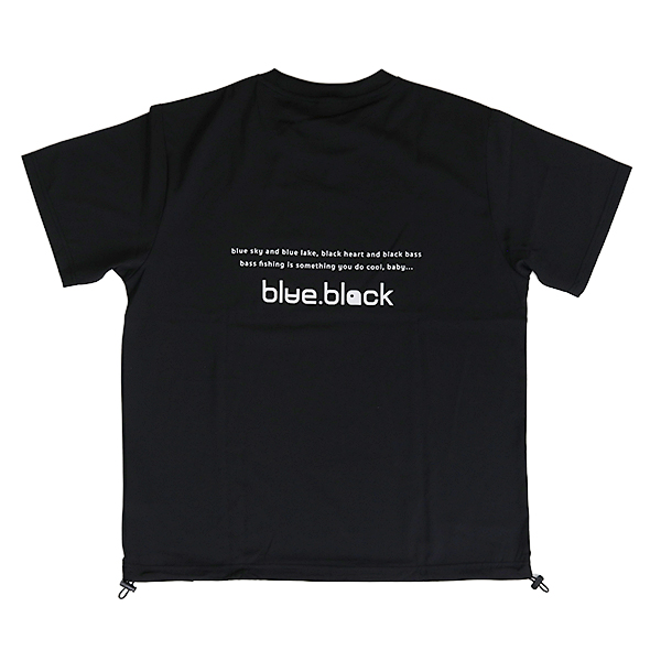 blue black baby ブルーブラックベイビー トップス COOLAX クー