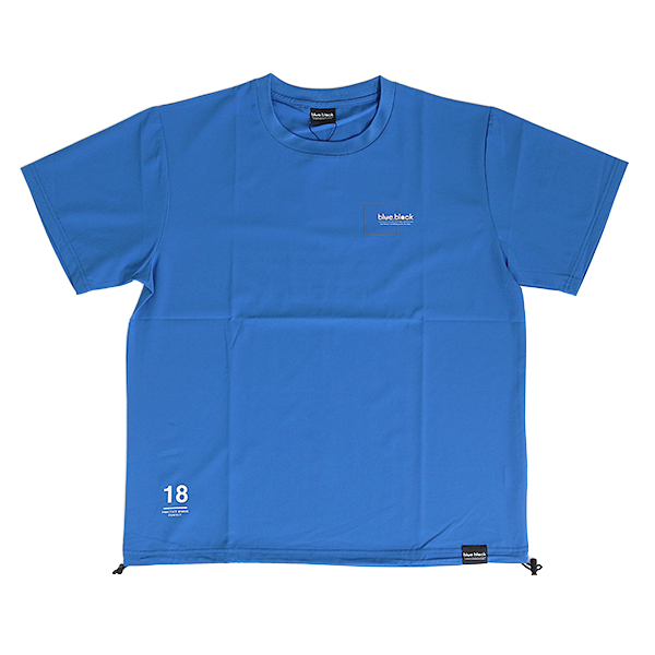 blue black baby ブルーブラックベイビー トップス COOLAX クー