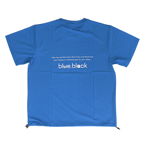 blue black baby ブルーブラックベイビー トップス COOLAX クー