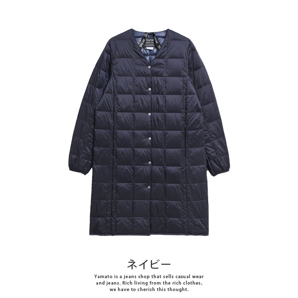 485-w101-long_7.jpg
