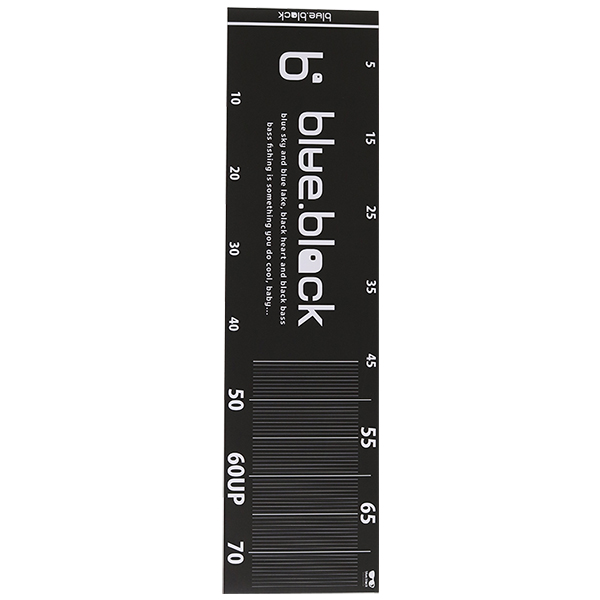 494-bb-ms_1.jpg