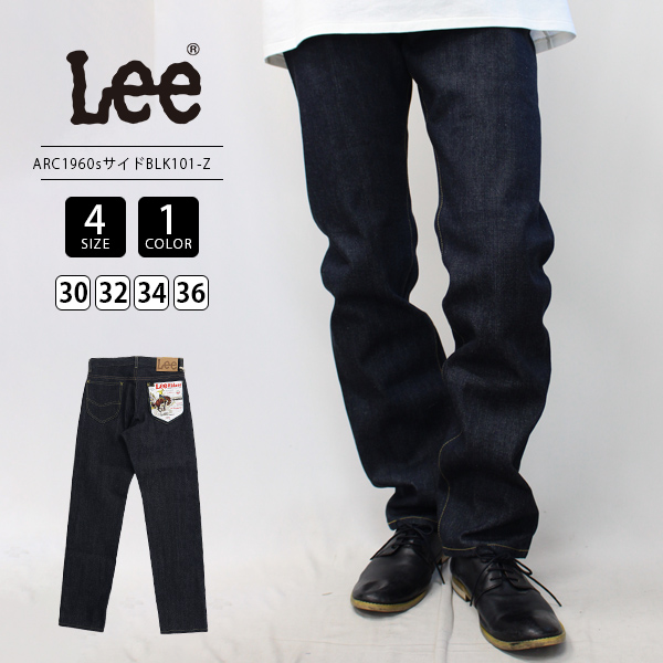 802-lm6351.jpg