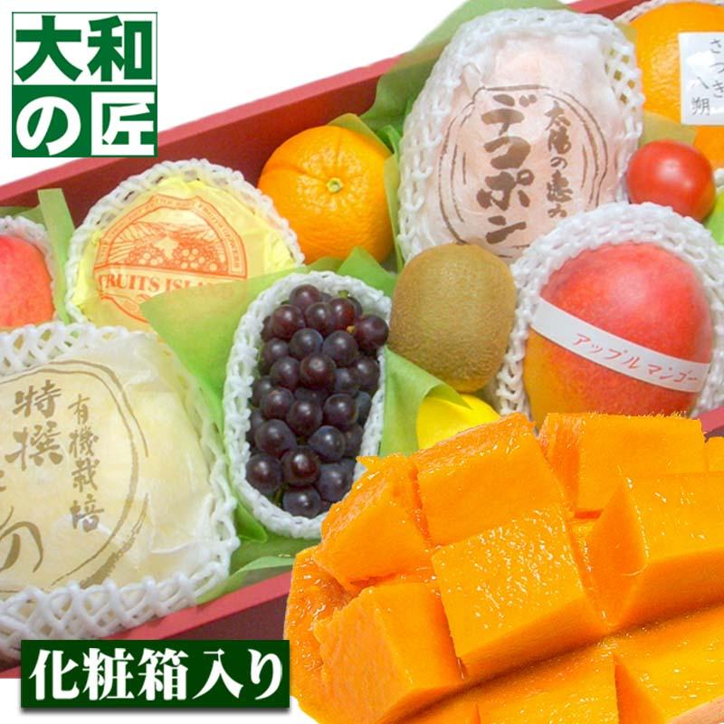 フルーツ大和の匠Yahoo!店 - Yahoo!ショッピング