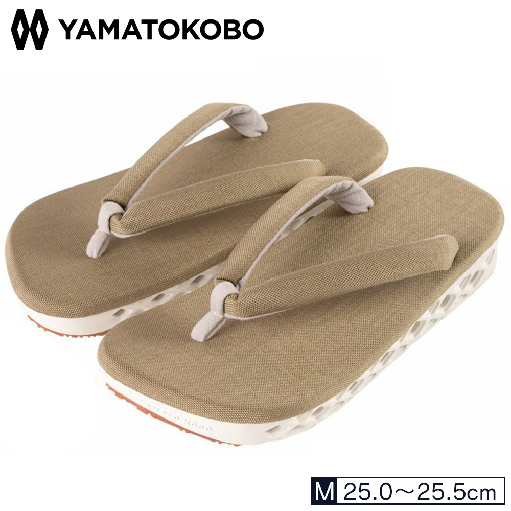 雪駄 スニーカー YAMATO KOBO -cross-【メンズ】Montana｜YC05｜yamatokoubou｜02