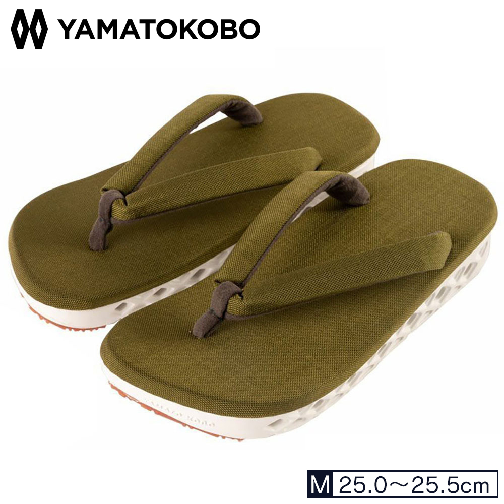 雪駄 スニーカー YAMATO KOBO -cross-【メンズ】Montana｜YC05｜yamatokoubou｜03