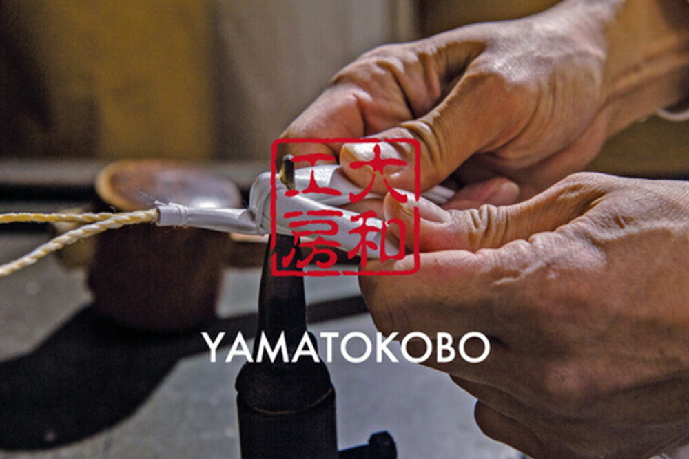 父の日 雪駄 スニーカー YAMATO KOBO -cross-【メンズ】｜Prius｜YC03｜yamatokoubou｜08